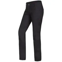 Ocùn Ocun Cronos Hosen - Dark Grey Ink -