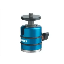 Novoflex Ball 19 Stativkopf