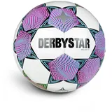 derbystar Fussball Brillant TT v23 Gr.5