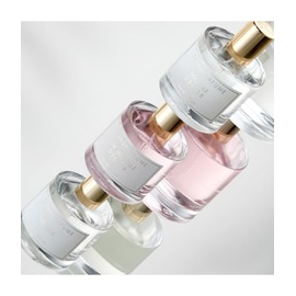 ZARKOPERFUME Pink Molécule 090.09 Eau de Parfum 30 ml