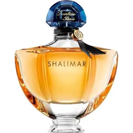 Guerlain Shalimar Eau de Parfum 30 ml