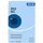 Emra-Med HYLO-GEL Augentropfen
