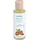 Bergland Mandel-Öl 125 ml