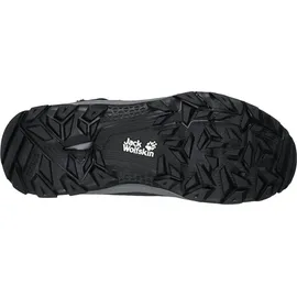 Jack Wolfskin Everquest Texapore High W