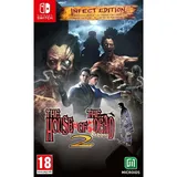 The House of the Dead 2: Remake - Limited Edition (ESRB) (Nintendo Switch)