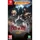 The House of the Dead 2: Remake - Limited Edition (ESRB) (Nintendo Switch)