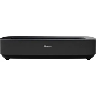 Hisense PL2 Laser Cinema