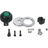 Stahlwille 4150QR Ersatzteilsatz