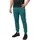 Puma Essentials Elevated Jogginghose Grün L