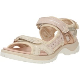 ECCO Offroad Damen multicolor limestone 40