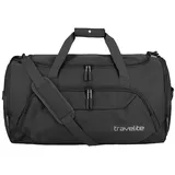 Travelite Kick Off Freizeittasche L