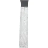 Annayake Pour Elle Eau de Parfum 100 ml