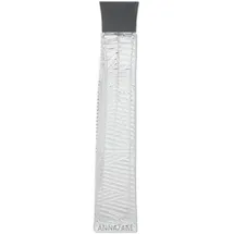 Annayake Pour Elle Eau de Parfum 100 ml