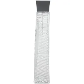 Annayake Pour Elle Eau de Parfum 100 ml