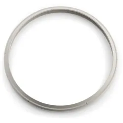 Fissler Dichtungsring - B/H/T ca. 25,00x2,00x25,00