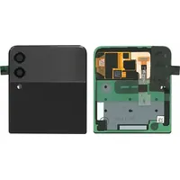 Samsung Display SUB-LCD Außen Bildschirm für Samsung Galaxy Z