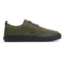 Element Topaz C3 W Sneaker, Jungle Green, 42 EU
