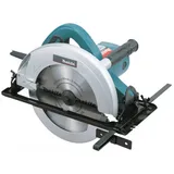 Makita N5900B