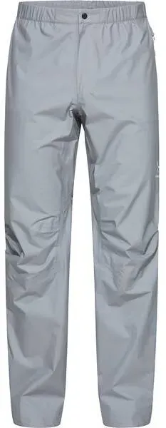 HAGLÖFS L.I.M Pant Men, Concrete, M