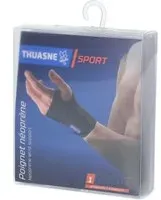 Thuasne Sport Poignet Néoprène Bandage(S) 1 pc(s)