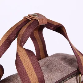 Cerdá Harry Potter Rucksack Hogwarts Express - Braun