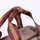 Cerdá Harry Potter Rucksack Hogwarts Express - Braun