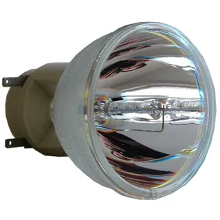 Osram P-VIP 180/0.8 E20.8