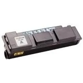 Kyocera TK-450 schwarz