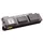 Kyocera TK-450 schwarz