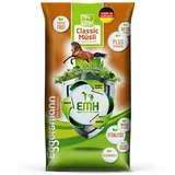 Eggersmann EMH  Classic Müsli 20 kg