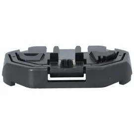 Bosch Anschraubplatten-Kit PowerTube horizontal