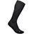 Bauerfeind Sports Run Ultralight Compression Laufsocken Herren black M 38-40