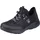 Rieker M5064 black 36