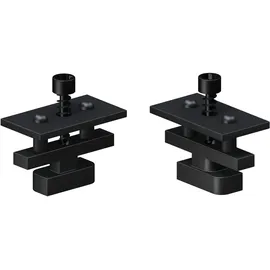 Traumgarten Dreamdeck Systemclip Easy 50 Stück