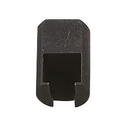 KS Tools Buchsen-Abzieher Typ I - 152.1369