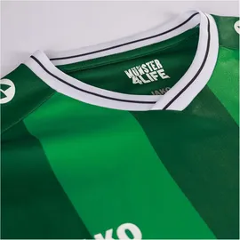 Jako Preußen Münster Trikot Home Größe 4XL