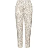 VENICE BEACH Sweathose VENICE BEACH beige 46