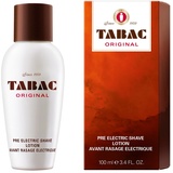 Tabac Original Pre Electric Shave Lotion 100 ml