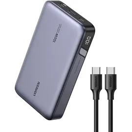 UGREEN Powerbank