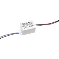 SELF ELECTRONICS SLT3-350ISC LED-Treiber Konstantstrom 4.3W 350mA 3.0 -