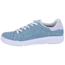 Rieker R-Evolution Damen Blau 42
