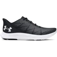 Under Armour Herren UA Charged Speed Swift leichte Laufschuhe mit Dämpfung, bequeme und strapazierfähige Sportschuhe für Herren