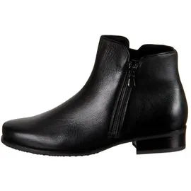 Semler A80183 Damen Schwarz 37,5