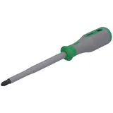 WAGO VDE-Kreuzschlitz-Dreher 206-2123