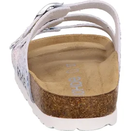 ROHDE Sunnys N°13 weiß-buntem multicolour 37