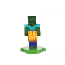 metro company Cable Guy Holdem - Minecraft Enderman