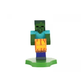 metro company Cable Guy Holdem - Minecraft Enderman