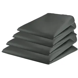 Holland animal care hd Dog Bed Cover s 1 St