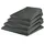 Holland animal care hd Dog Bed Cover s 1 St