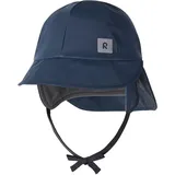 Reima Rainy Regenhut blau 54 cm